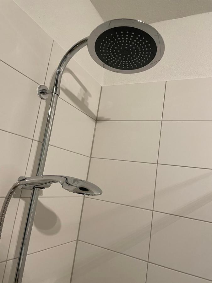 Ferienwohnung Lavendel 拉尔 外观 照片